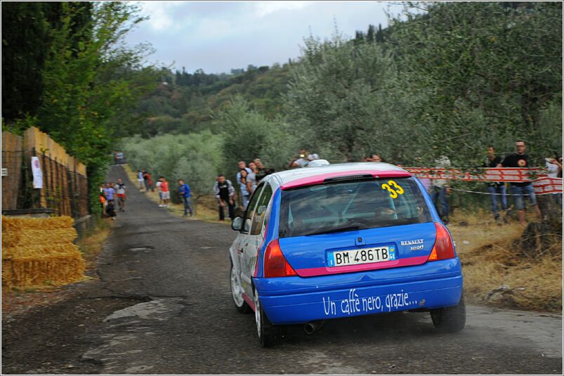 Reggello2012 (261)